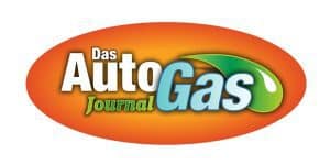 Autogas Journal