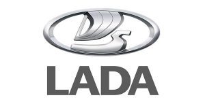LADA Logo