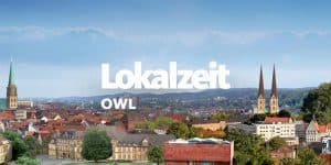 Lokalzeit OWL