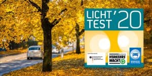 Licht-Test 2020